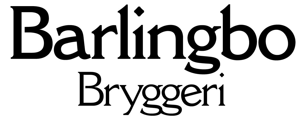 Barlingbo Bryggeri