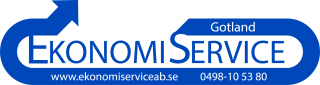 ekonomiservice ab
