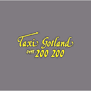taxigotland