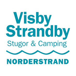 visbystrandby